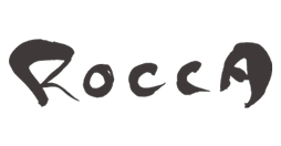 株式会社ROCCA